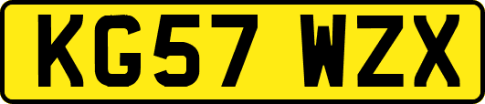 KG57WZX