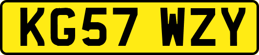 KG57WZY