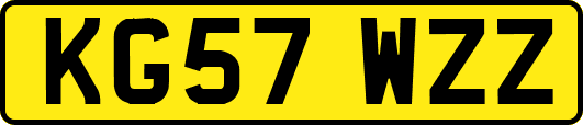 KG57WZZ