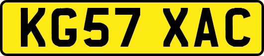 KG57XAC