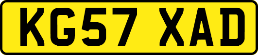 KG57XAD