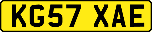 KG57XAE