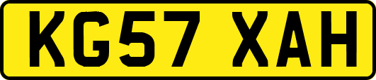 KG57XAH