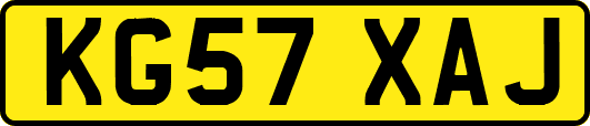 KG57XAJ