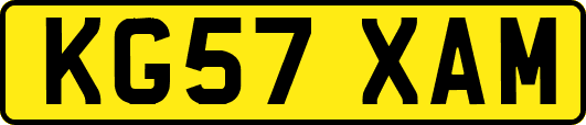 KG57XAM