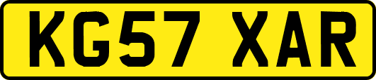 KG57XAR