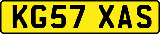 KG57XAS