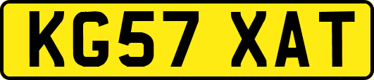 KG57XAT