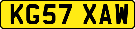 KG57XAW