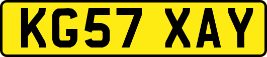 KG57XAY