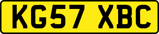 KG57XBC