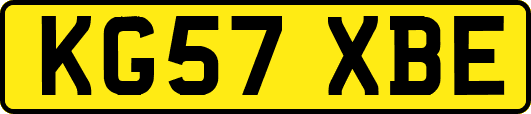 KG57XBE