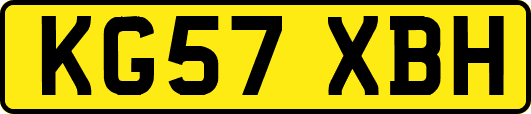 KG57XBH