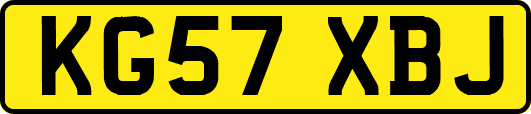KG57XBJ
