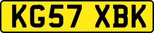 KG57XBK