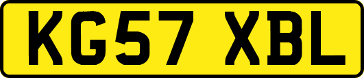 KG57XBL