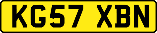 KG57XBN