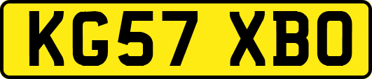 KG57XBO