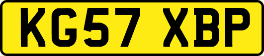 KG57XBP