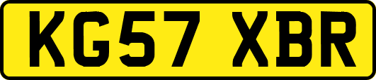 KG57XBR