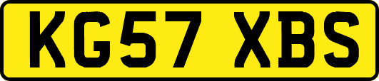 KG57XBS