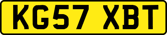 KG57XBT