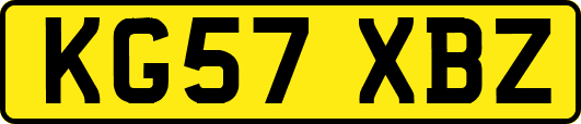 KG57XBZ