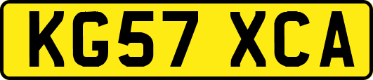 KG57XCA