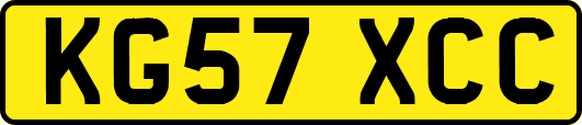 KG57XCC