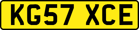 KG57XCE