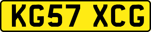 KG57XCG