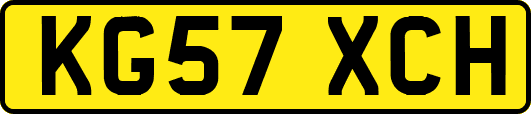 KG57XCH