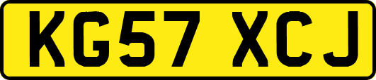 KG57XCJ