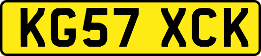 KG57XCK