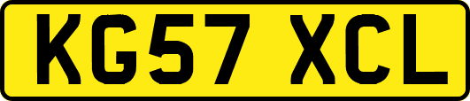 KG57XCL
