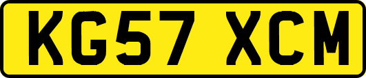 KG57XCM