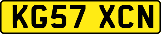 KG57XCN