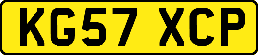 KG57XCP