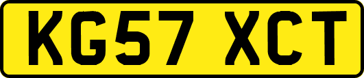 KG57XCT