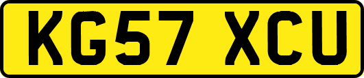 KG57XCU