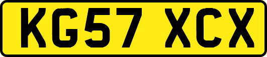 KG57XCX