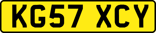 KG57XCY