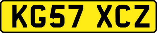 KG57XCZ