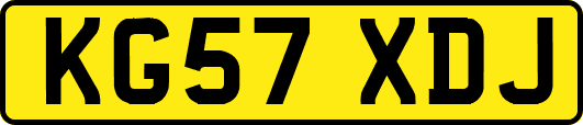KG57XDJ