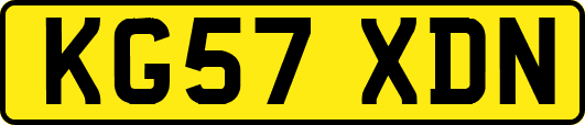 KG57XDN