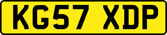 KG57XDP