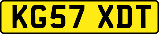 KG57XDT