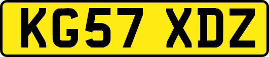 KG57XDZ