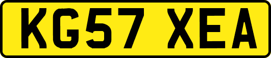KG57XEA