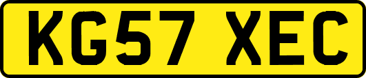 KG57XEC